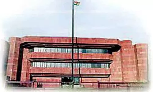 അ​ഭ​യ​കേ​ന്ദ്ര​ത്തി​ലു​ള്ള​വ​ർ​ക്ക്​ ഒ​രു കു​റ​വും വ​രു​ത്തി​ല്ല –എം​ബ​സി