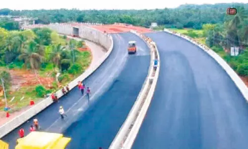 pallikkara bridge 16621