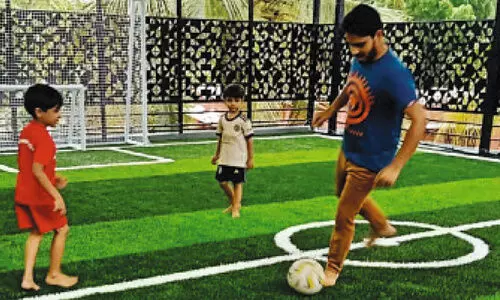 football court 16621