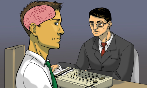 വീട്ടമ്മയുടെ മരണം: ഭർത്താവി​െൻറ നുണപരിശോധന നിർണായകമാകും