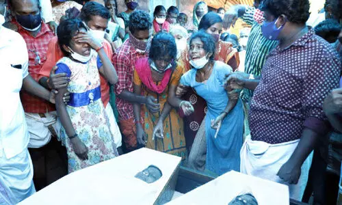 shock death 16621 shock death 16621