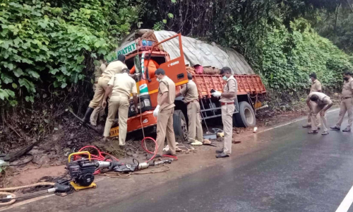 accident 16621 accident 16621