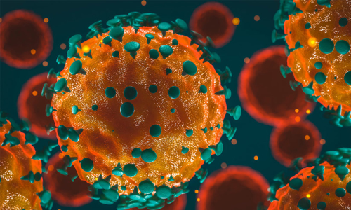 പോസ്റ്റ് കോവിഡ് ലക്ഷണങ്ങളെ നിസാരമായി കാണരുത്; കേരളത്തിലെ രോഗികളിലെ ലക്ഷണങ്ങൾ ഇതാണ്​