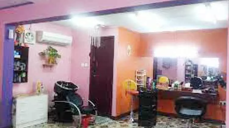 ഹെയർ ഡ്രസിങ് സലൂണുകൾ മാർഗനിർദേശങ്ങൾപാലിക്കണം ഹെയർ ഡ്രസിങ് സലൂണുകൾ മാർഗനിർദേശങ്ങൾപാലിക്കണം