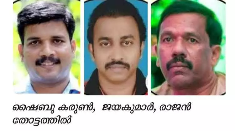 കല കുവൈത്ത്​ എ​െൻറ കൃഷി വിജയികളെ പ്രഖ്യാപിച്ചു