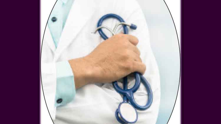 രണ്ട് മെഡിക്കൽ കോളജിൽ 10 സൂപ്പർ സ്പെഷാലിറ്റി സീറ്റുകൾക്ക് അനുമതി രണ്ട് മെഡിക്കൽ കോളജിൽ 10 സൂപ്പർ സ്പെഷാലിറ്റി സീറ്റുകൾക്ക് അനുമതി