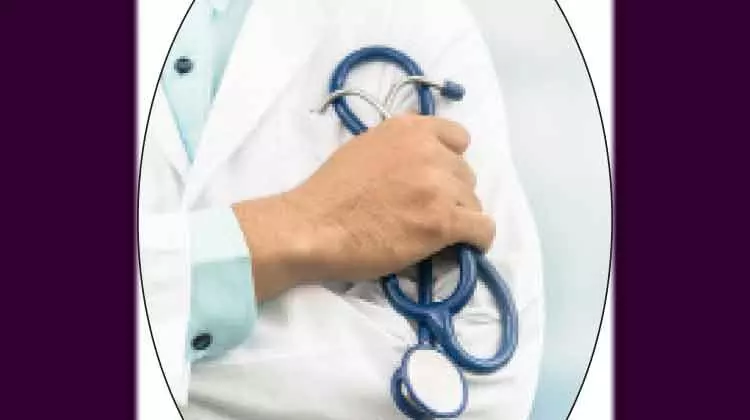 രണ്ട് മെഡിക്കൽ കോളജിൽ 10 സൂപ്പർ സ്പെഷാലിറ്റി സീറ്റുകൾക്ക് അനുമതി രണ്ട് മെഡിക്കൽ കോളജിൽ 10 സൂപ്പർ സ്പെഷാലിറ്റി സീറ്റുകൾക്ക് അനുമതി