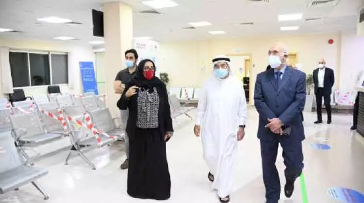 മികച്ച ആരോഗ്യ സംവിധാനത്തിന് സർക്കാർ പ്രതിജ്ഞാബദ്ധം മികച്ച ആരോഗ്യ സംവിധാനത്തിന് സർക്കാർ പ്രതിജ്ഞാബദ്ധം