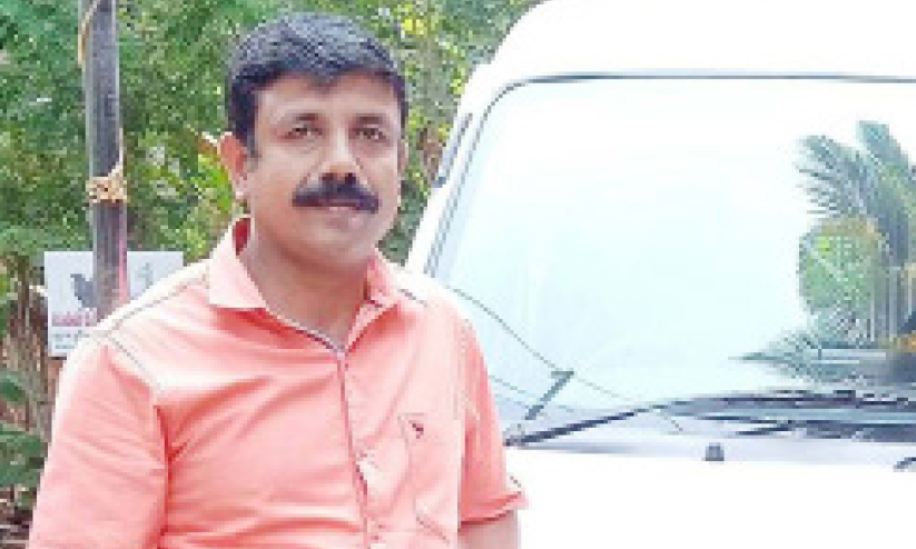 rape attempt-accuse rape attempt-accuse