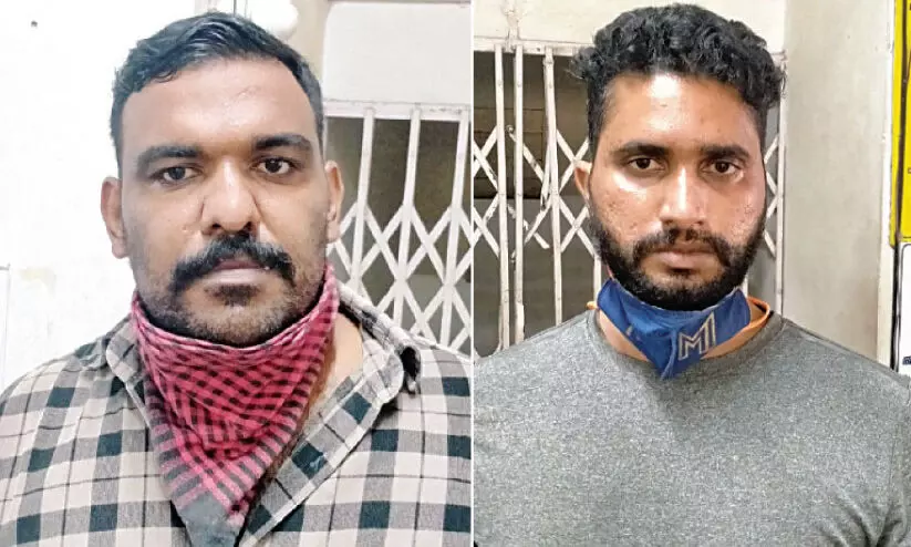 jeens and sanal jeens and sanal