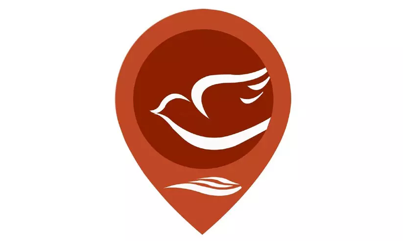 Pravasi Welfare Forum