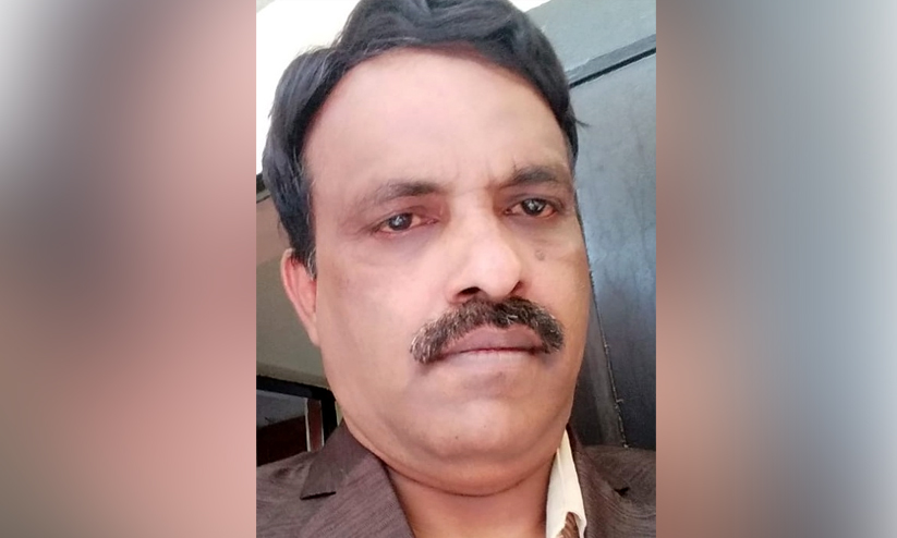 dinesan kalpatta dinesan kalpatta