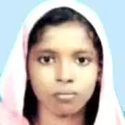 ആ​ർ.​സി.​സി​യി​ൽ ലി​ഫ്റ്റ് ത​ക​ർ​ന്ന്​ പ​രി​ക്കേ​റ്റ് ചി​കി​ത്സ​യി​ലി​രു​ന്ന യു​വ​തി മ​രി​ച്ചു