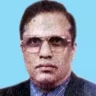 രാ​ഘ​വ​ൻ​കു​ട്ടി