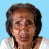 രു​ക്​​മി​ണി
