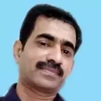 അ​ഷ​റ​ഫ്​