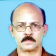 ഗോ​പി​നാ​ഥ​ന്‍