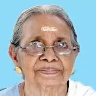 സു​ലോ​ച​ന