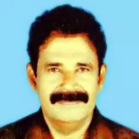 മാ​ധ​വ​ൻ