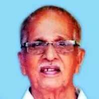 ശ്രീ​ധ​ര​ൻ മാ​സ്​​റ്റ​ർ