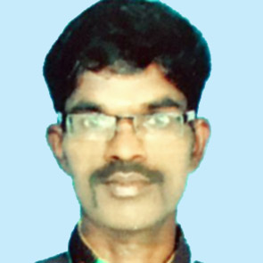 യുവാവിനെ കാട്ടാന കൊന്നു യുവാവിനെ കാട്ടാന കൊന്നു