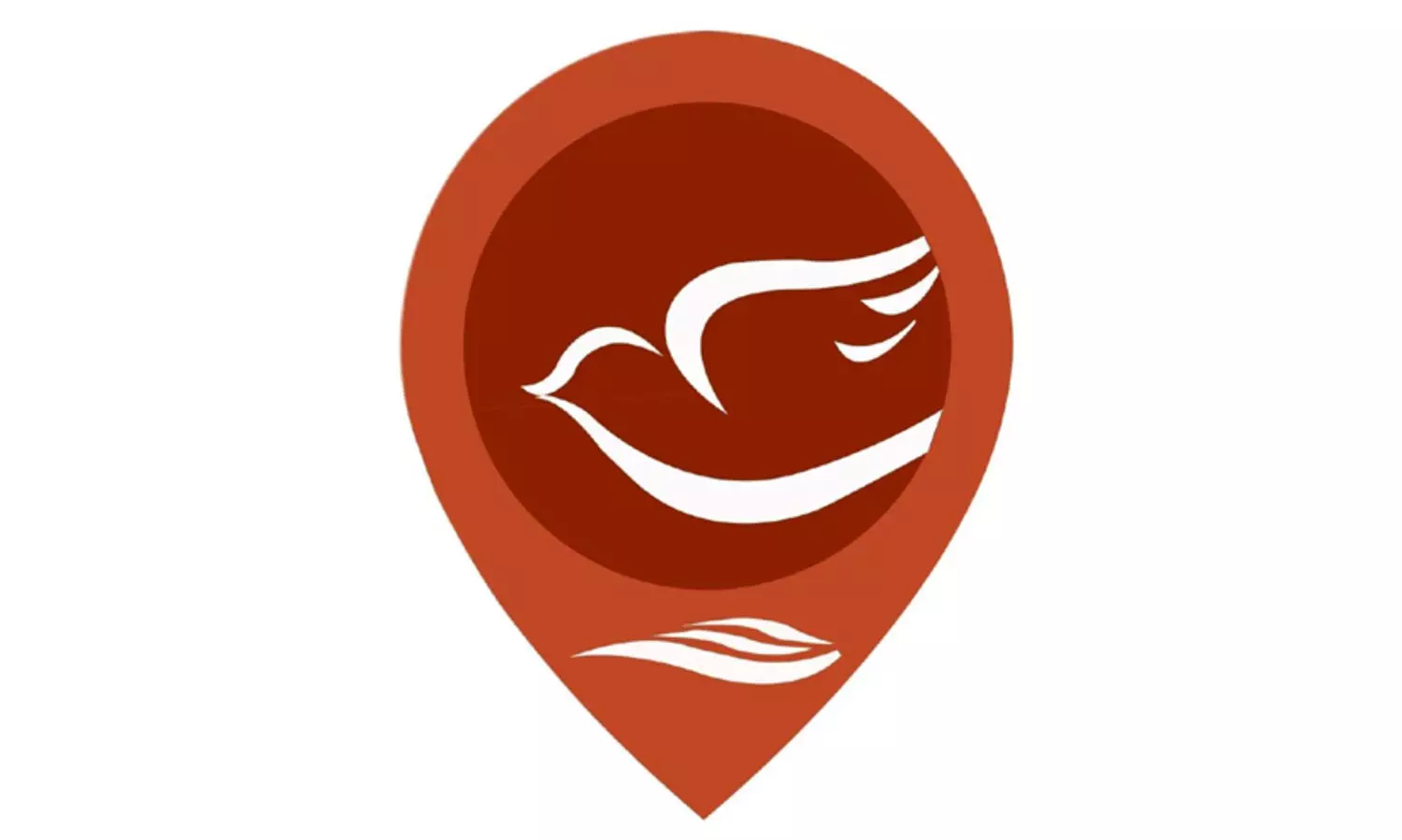 Pravasi Welfare Forum