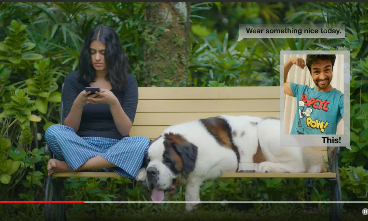 മേഡ് ഇന്‍ ഹെവന്‍; ഷാന്‍ റഹ്‌മാൻ സംഗീതത്തിൽ കിടിലനൊരു മ്യൂസിക് ആല്‍ബം