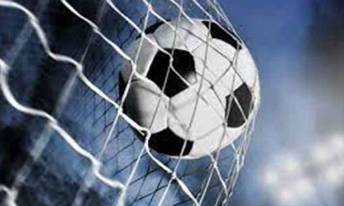 കോ​പ​യും യൂ​റോ​യും: പ്ര​വാ​സ കാ​ൽ​പ​ന്തു​ക​ളി​ക്കാ​ർ​ക്കി​ട​യി​ലും ആ​വേ​ശ​ത്തി​ര