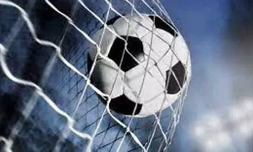 കോ​പ​യും യൂ​റോ​യും: പ്ര​വാ​സ കാ​ൽ​പ​ന്തു​ക​ളി​ക്കാ​ർ​ക്കി​ട​യി​ലും ആ​വേ​ശ​ത്തി​ര