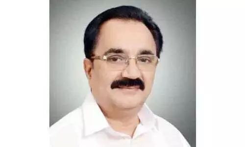 പി.​എം. ന​ജീ​ബി​െൻറ പേ​രി​ൽ ക​ർ​മ പു​ര​സ്​​കാ​ര​ങ്ങ​ൾ ന​ൽ​കും –സൗ​ദി ഒ.​​െഎ.​സി.​സി