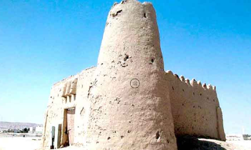 ച​രി​ത്ര​ത്തി​െൻറ മ​ഹാ​ശേ​ഖ​ര​മാ​യി സൗ​ദി: 624 പു​രാ​വ​സ്തു​കേ​ന്ദ്ര​ങ്ങ​ൾ കൂ​ടി ക​ണ്ടെ​ത്തി