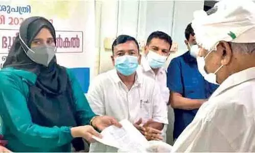 drinking water project drinking water project