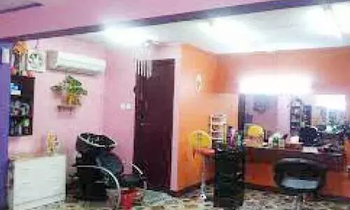 ഹെയർ ഡ്രസിങ്​ സലൂണുകൾ മാർഗനിർദേശങ്ങൾപാലിക്കണം