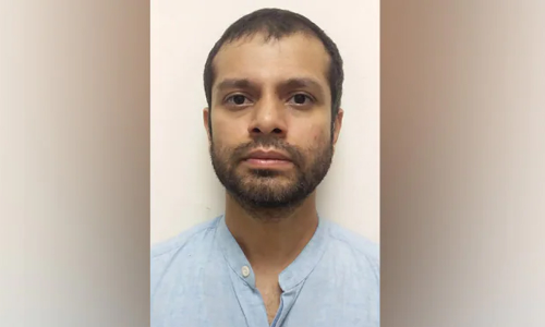 ബിറ്റ്‌കോയിനുകള്‍ നല്‍കി ഡാര്‍ക് വെബ്ബില്‍നിന്നും മയക്കുമരുന്ന് വാങ്ങിയ യുവാവ് പിടിയില്‍