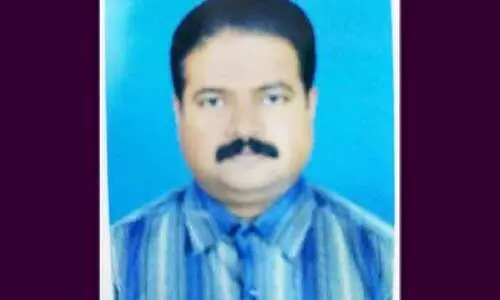 കോവിഡ്​: തിരുവനന്തപുരം സ്വദേശിഒമാനിൽ മരിച്ചു