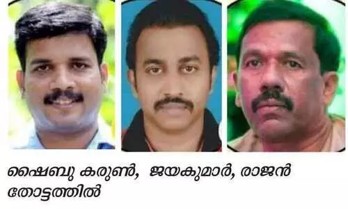 കല കുവൈത്ത്​ എ​െൻറ കൃഷി വിജയികളെ പ്രഖ്യാപിച്ചു