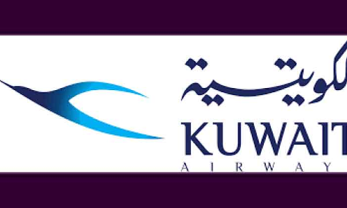 കു​വൈ​ത്ത്​ എ​യ​ർ​വേ​​സി​ൽ 24 മ​ണി​ക്കൂ​ർ മു​മ്പ്​ ബാ​ഗേ​ജ്​ ചെ​ക്കി​ൻ ചെ​യ്യാം