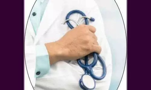 രണ്ട് മെഡിക്കൽ കോളജിൽ 10 സൂപ്പർ സ്പെഷാലിറ്റി സീറ്റുകൾക്ക് അനുമതി