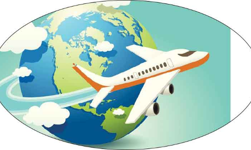 കുവൈത്തികൾ യാത്രക്കായി ചെലവഴിക്കുന്നത്​ 57 ശതമാനം കുറഞ്ഞു