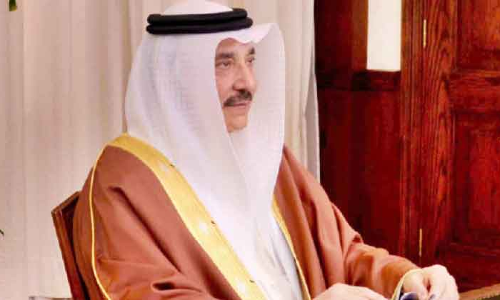 കോവിഡ്​: സാമ്പത്തികാഘാതം നേരിടാൻ ചെലവഴിച്ചത്​ ഒരു ബില്യൺ ഡോളർ