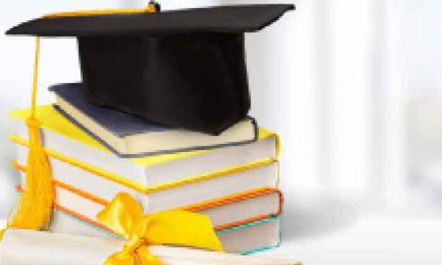 പ്രവാസികളുടെ ഇന്ത്യയിൽ പഠിക്കുന്ന മക്കൾക്കായി 150 സ്​കോളർഷിപ്പുകൾ