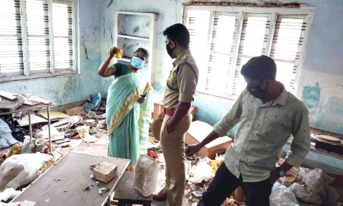 excise investigation excise investigation