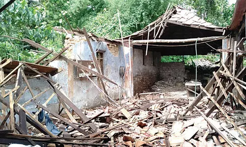 match box company collapsed