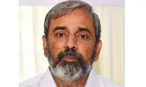 കോവിഡ് നിയന്ത്രണങ്ങൾ പാലിച്ച് ആരാധനാലയങ്ങൾ തുറക്കാൻ അനുവദിക്കണമെന്ന്​ മലങ്കര ഓർത്തഡോക്സ്‌ സഭ