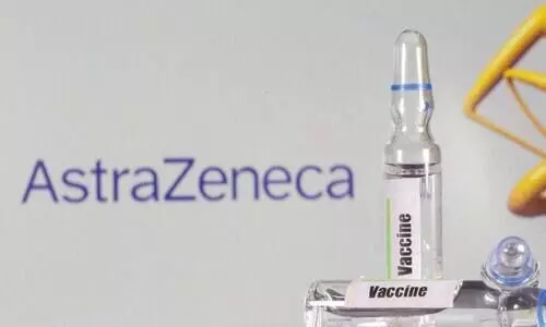 AstraZeneca