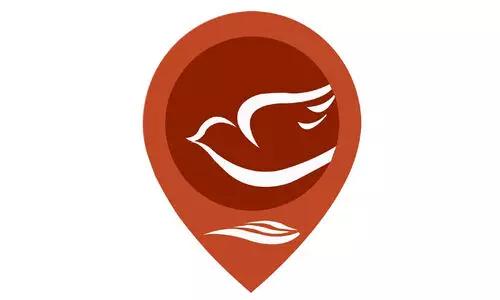 Pravasi Welfare Forum