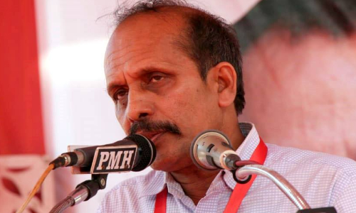 ആ​രാ​ധ​നാ​ല​യ​ങ്ങ​ളെ മ​ദ്യ​ഷാ​പ്പു​മാ​യി താ​ര​ത​മ്യം ചെ​യ്യു​ന്ന​ത് ഭ​ക്ത​രെ അ​വ​ഹേ​ളി​ക്ക​ൽ -ഐ.​എ​ൻ.​എ​ൽ