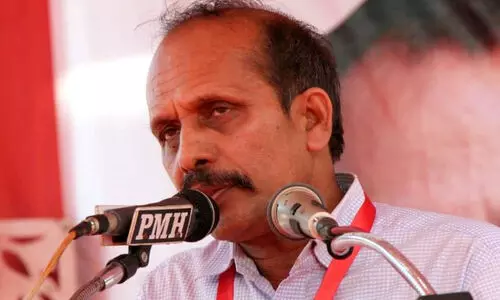 ആ​രാ​ധ​നാ​ല​യ​ങ്ങ​ളെ മ​ദ്യ​ഷാ​പ്പു​മാ​യി താ​ര​ത​മ്യം ചെ​യ്യു​ന്ന​ത് ഭ​ക്ത​രെ അ​വ​ഹേ​ളി​ക്ക​ൽ -ഐ.​എ​ൻ.​എ​ൽ