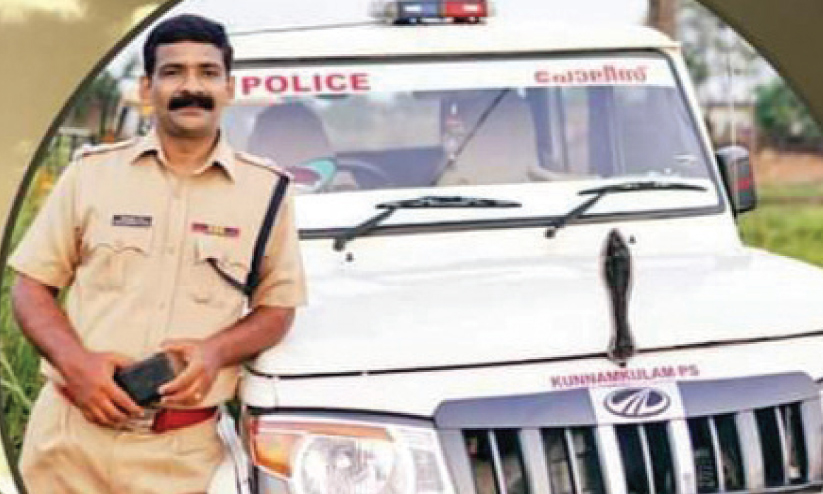 writer vincent writer vincent