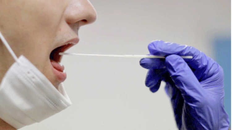 കോവിഡ്​ പരിശോധന: 81 സ്വകാര്യആശുപത്രികളിൽ സൗകര്യം